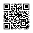 QR kód na túto stránku valasske-mezirici.oma.sk u kouty 233