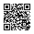 QR kód na túto stránku valasske-mezirici.oma.sk u kouty 408