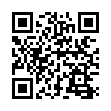 QR kód na túto stránku valasske-mezirici.oma.sk u kouty 803