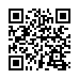 QR kód na túto stránku valasske-mezirici.oma.sk u kouty 845