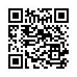 QR kód na túto stránku valasske-mezirici.oma.sk u kpt-macha 1366