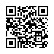 QR kód na túto stránku valasske-mezirici.oma.sk u kraiczova 1041