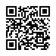 QR kód na túto stránku valasske-mezirici.oma.sk u kraiczova 1042