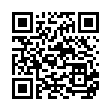 QR kód na túto stránku valasske-mezirici.oma.sk u kraiczova 7
