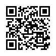 QR kód na túto stránku valasske-mezirici.oma.sk u kralova 51