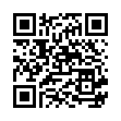 QR kód na túto stránku valasske-mezirici.oma.sk u kralova 63