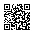 QR kód na túto stránku valasske-mezirici.oma.sk u kratka 708