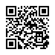 QR kód na túto stránku valasske-mezirici.oma.sk u kriky