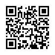 QR kód na túto stránku valasske-mezirici.oma.sk u krizanova 1537