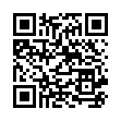 QR kód na túto stránku valasske-mezirici.oma.sk u krizanova 1590