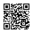 QR kód na túto stránku valasske-mezirici.oma.sk u krizkovskeho