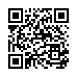 QR kód na túto stránku valasske-mezirici.oma.sk u krizna 40