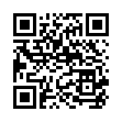 QR kód na túto stránku valasske-mezirici.oma.sk u krizna 497_18