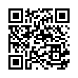 QR kód na túto stránku valasske-mezirici.oma.sk u krizna 853