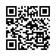 QR kód na túto stránku valasske-mezirici.oma.sk u kutinove 1555