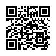 QR kód na túto stránku valasske-mezirici.oma.sk u kutinove 1601