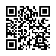 QR kód na túto stránku valasske-mezirici.oma.sk u legii 1374