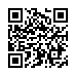 QR kód na túto stránku valasske-mezirici.oma.sk u lucni