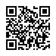 QR kód na túto stránku valasske-mezirici.oma.sk u lucni 1154
