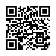 QR kód na túto stránku valasske-mezirici.oma.sk u lucni 1155