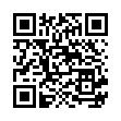 QR kód na túto stránku valasske-mezirici.oma.sk u lucni 1163