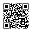 QR kód na túto stránku valasske-mezirici.oma.sk u lucni 1337