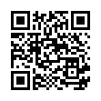 QR kód na túto stránku valasske-mezirici.oma.sk u lucni 1339