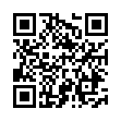 QR kód na túto stránku valasske-mezirici.oma.sk u lucni 1635