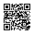 QR kód na túto stránku valasske-mezirici.oma.sk u m-alse