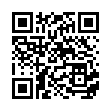 QR kód na túto stránku valasske-mezirici.oma.sk u m-alse 1