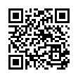 QR kód na túto stránku valasske-mezirici.oma.sk u m-alse 10
