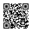 QR kód na túto stránku valasske-mezirici.oma.sk u m-alse 229