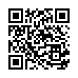 QR kód na túto stránku valasske-mezirici.oma.sk u m-alse 498