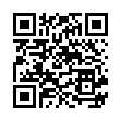 QR kód na túto stránku valasske-mezirici.oma.sk u m-alse 573