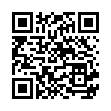 QR kód na túto stránku valasske-mezirici.oma.sk u m-alse 780