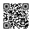 QR kód na túto stránku valasske-mezirici.oma.sk u m-alse 8