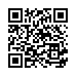 QR kód na túto stránku valasske-mezirici.oma.sk u m-alse 822