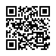 QR kód na túto stránku valasske-mezirici.oma.sk u m-alse 823