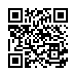 QR kód na túto stránku valasske-mezirici.oma.sk u m-alse 845