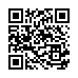 QR kód na túto stránku valasske-mezirici.oma.sk u m-alse 899