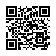 QR kód na túto stránku valasske-mezirici.oma.sk u m-alse 931