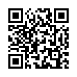 QR kód na túto stránku valasske-mezirici.oma.sk u machova 25