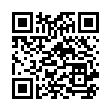 QR kód na túto stránku valasske-mezirici.oma.sk u masarykova 258