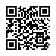 QR kód na túto stránku valasske-mezirici.oma.sk u masarykova 802