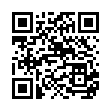 QR kód na túto stránku valasske-mezirici.oma.sk u mirova 1593