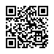 QR kód na túto stránku valasske-mezirici.oma.sk u misteckeho 1476