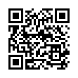 QR kód na túto stránku valasske-mezirici.oma.sk u na-krizanove-pile