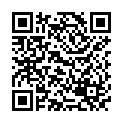 QR kód na túto stránku valasske-mezirici.oma.sk u na-krizanove-pile 944