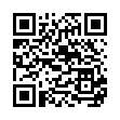 QR kód na túto stránku valasske-mezirici.oma.sk u na-mlynarce