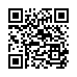 QR kód na túto stránku valasske-mezirici.oma.sk u na-mlynarce 7